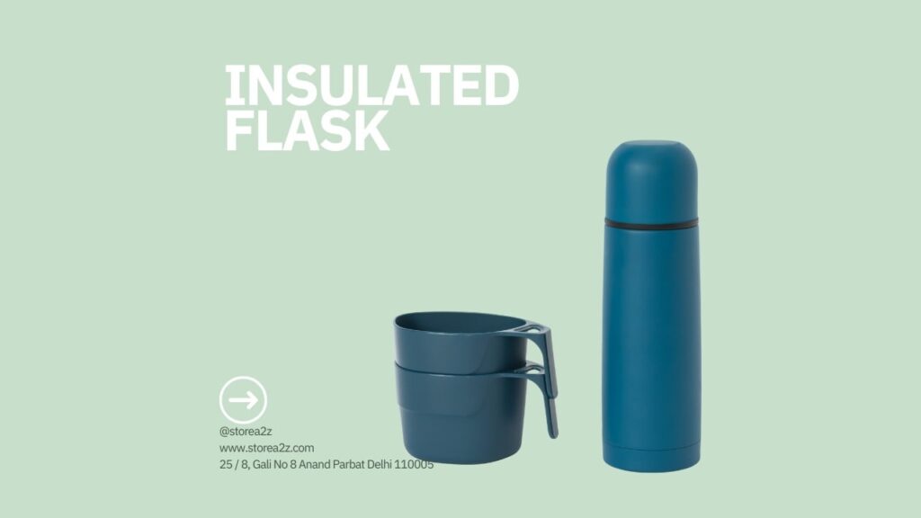 insulated-flask