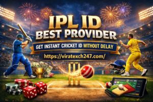 iplcricketid