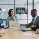 section 125 pre tax benefits