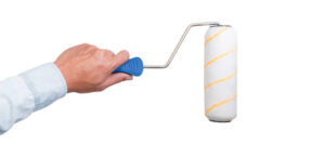 best roller for epoxy