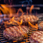 istockphoto-543441106-612x612