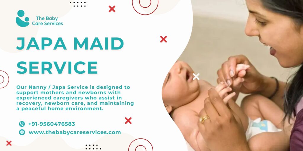 japa-maid-service-scaled