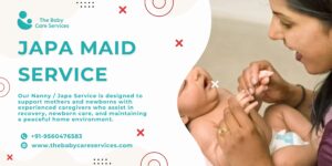 japa-maid-service-scaled