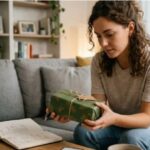 Gift Ideas for New Couples 2026