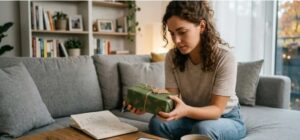 Gift Ideas for New Couples 2026