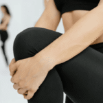 best knee massager for knee pain