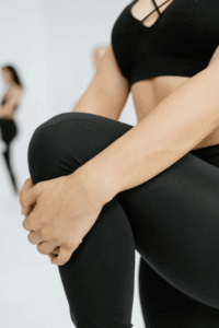 best knee massager for knee pain