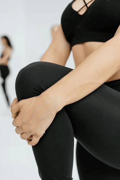 best knee massager for knee pain