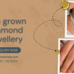 diamond jewellery designers