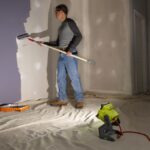 Westchase painting contractor