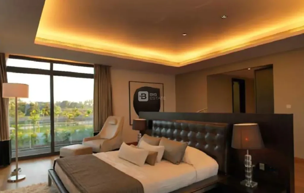 luxury apartment in gurgaon