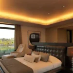 luxury apartment in gurgaon