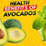 benefits of avocado sexually