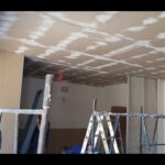 drywall experts Wausau WI