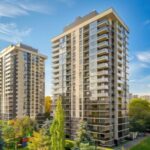 rohan projects in mangalore