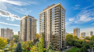 rohan projects in mangalore