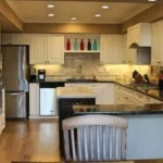 modern-kitchens-535x298