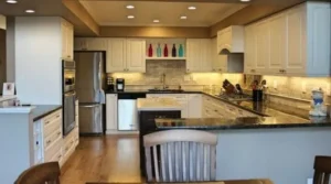 modern-kitchens-535x298