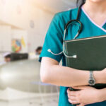 lpn certification programs near me