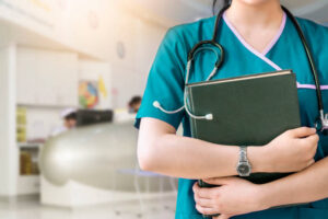 lpn certification programs near me