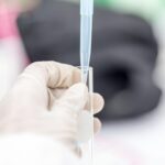 microbiology courses​