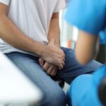 penile implant surgery cost