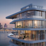 penthouses-for-sale-in-Dubai