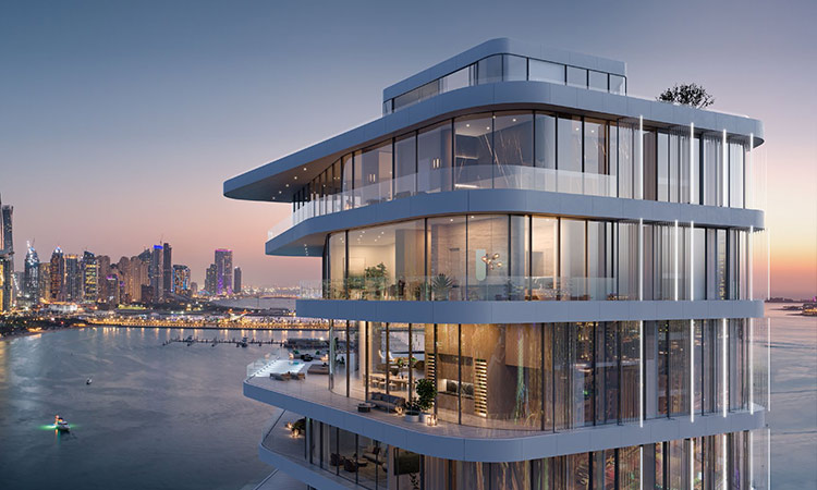penthouses-for-sale-in-Dubai