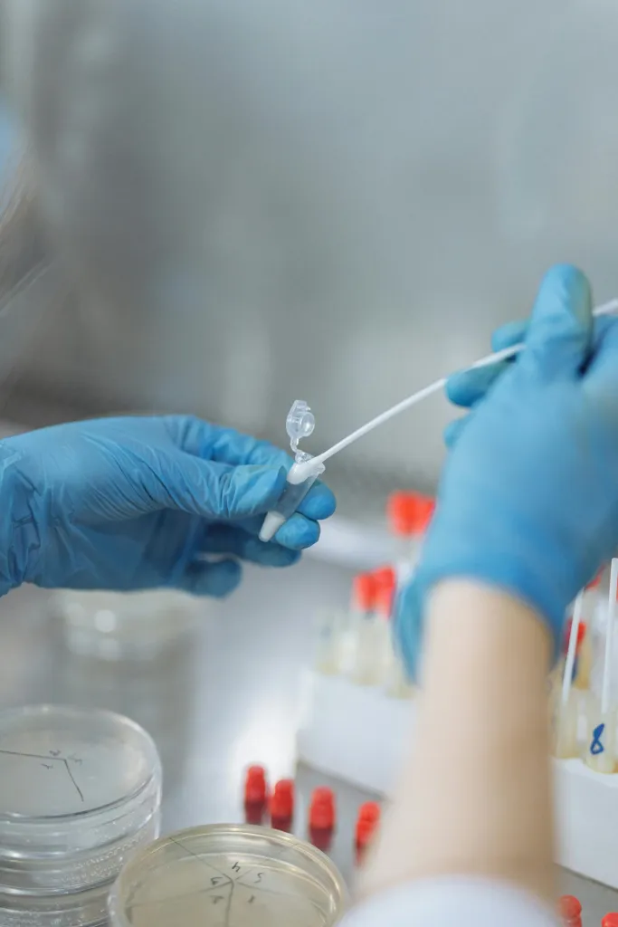 pexels-thirdman-8940516-scaled