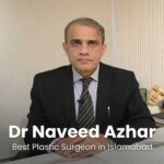 Best Plastic Surgeon