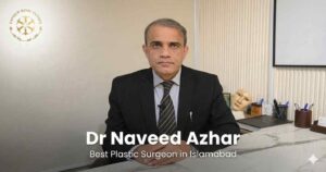 Best Plastic Surgeon