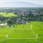 Open Plots in Amaravati