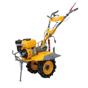 Farm Machinery Supplier