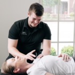pregnancy chiropractor Indianapolis