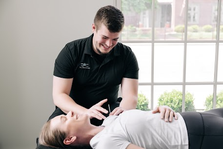 pregnancy chiropractor Indianapolis