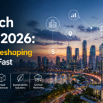 proptech-trends-2026