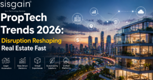 proptech-trends-2026