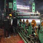 pvc-geomembrane-manufacturing-plant-india