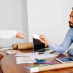 sell home in Rochester