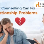 relationship-problems