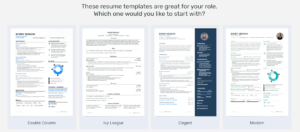 resumetemplate