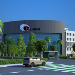 Schools in Greater Noida with modern campus and facilitie