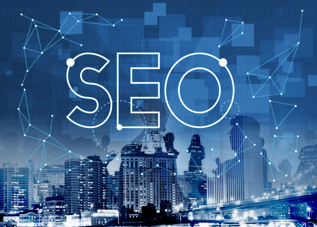 San Diego Search Engine Marketing