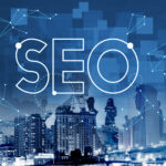 San Diego Search Engine Marketing
