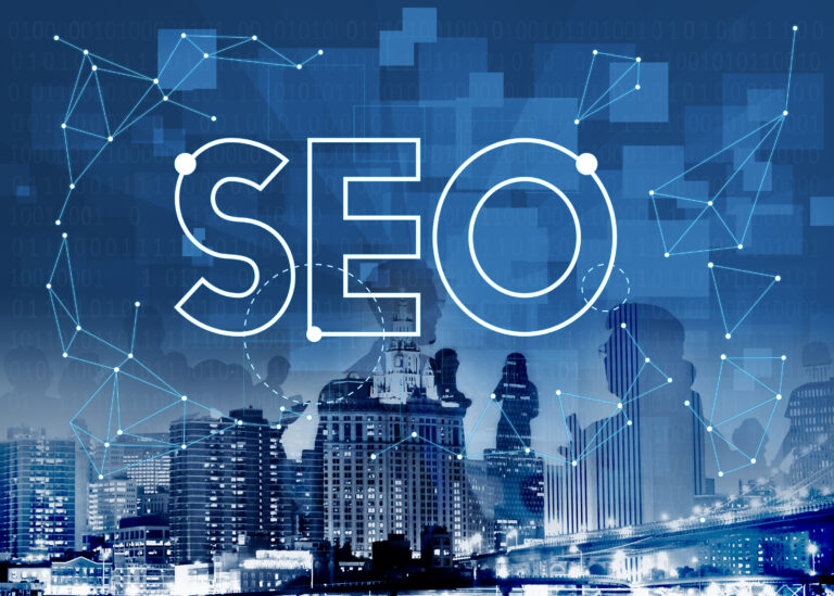 San Diego Search Engine Marketing