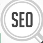 SEO company in Dubai