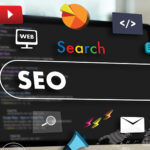 seo-services-in-pakistan