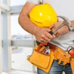 General Contractor New Braunfels TX