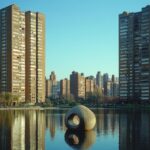 harnandipuram township ghaziabad