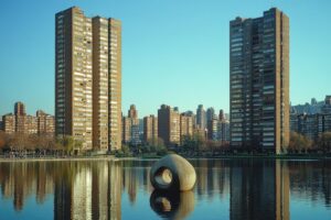 harnandipuram township ghaziabad